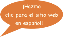 ¡Hazme clic para el sitio web en español!